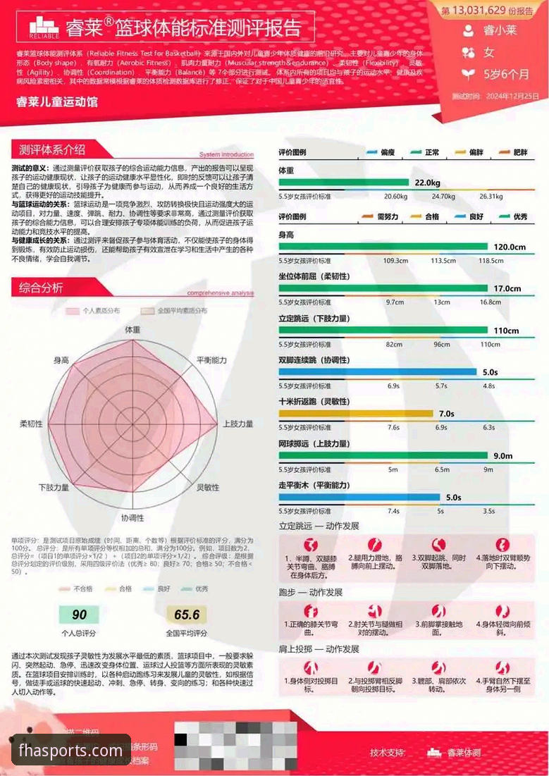 fh体育精彩互动全面解析：从技术评测到真实体验的深度报告