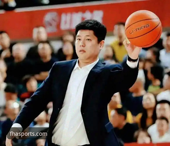 CBA季后赛山西横扫青岛深度分析：潘江复出激活团队攻势，八强战广厦悬念几何？