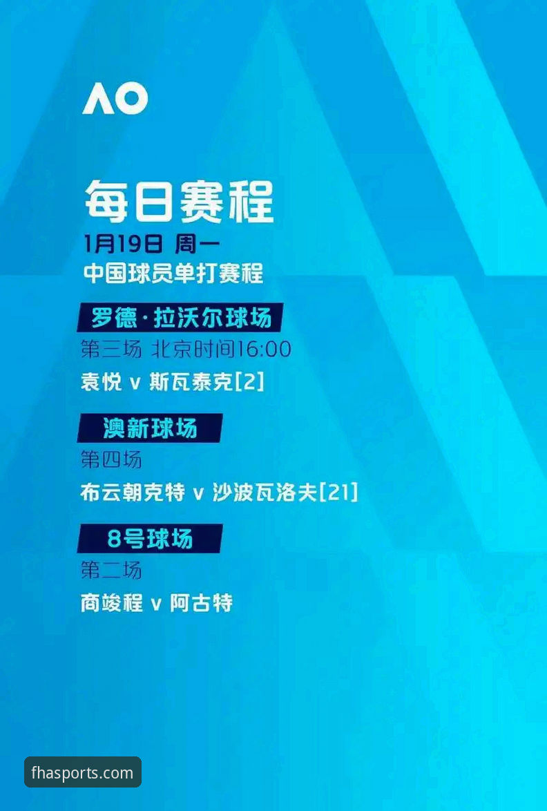 fh体育官方APP2026最新版本深度评测：从新手到高手的完整体验报告